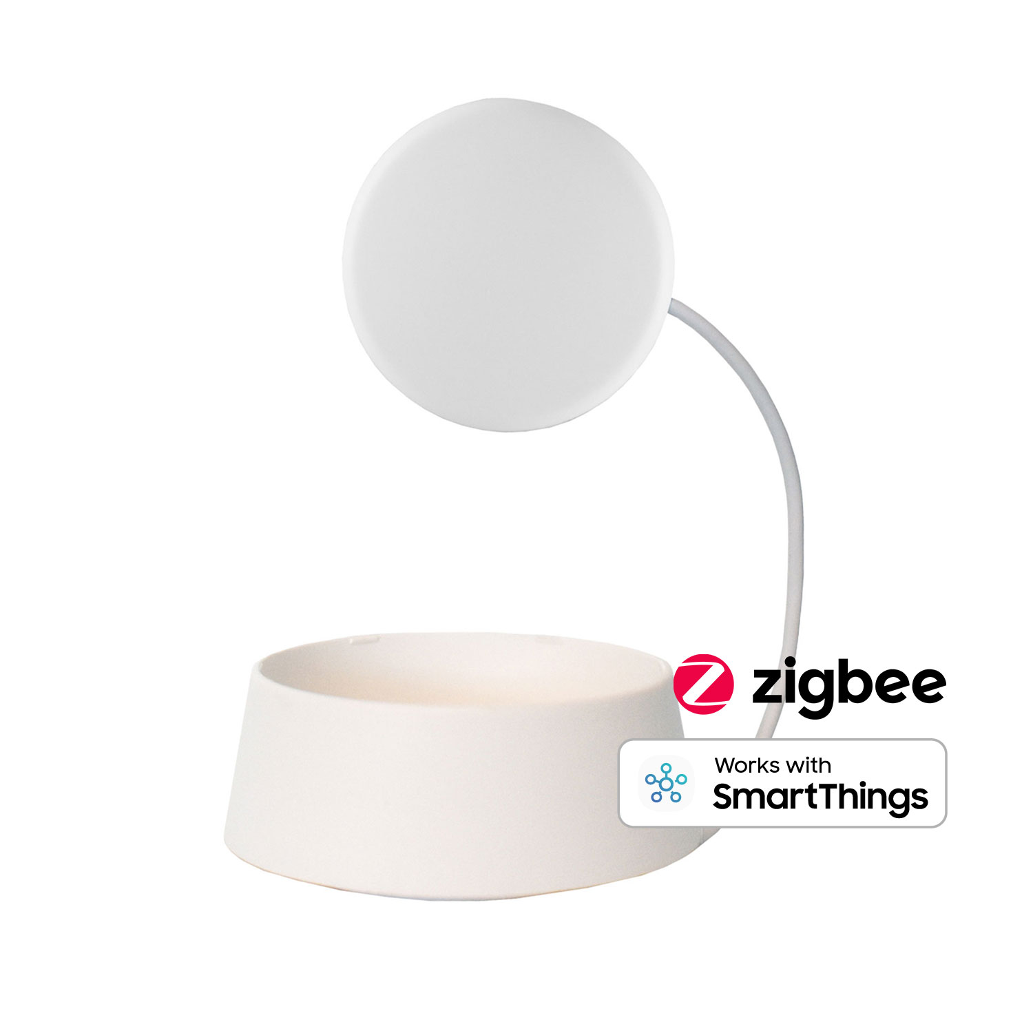 Vatnsnema skynjari viðbót Frient (Zigbee) - Image 7